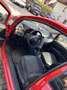 Fiat Punto Rot - thumbnail 4