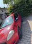 Fiat Punto Rot - thumbnail 1