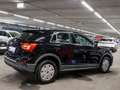 Audi Q2 35 TFSI Keyless LED Klima Kamera Schwarz - thumbnail 6