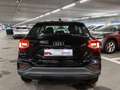 Audi Q2 35 TFSI Keyless LED Klima Kamera Schwarz - thumbnail 5
