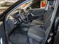 Audi Q2 35 TFSI Keyless LED Klima Kamera Schwarz - thumbnail 15