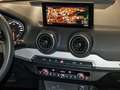Audi Q2 35 TFSI Keyless LED Klima Kamera Schwarz - thumbnail 13