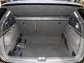 Audi Q2 35 TFSI Keyless LED Klima Kamera Schwarz - thumbnail 7