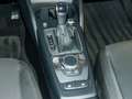 Audi Q2 35 TFSI Keyless LED Klima Kamera Schwarz - thumbnail 14