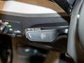 Audi Q2 35 TFSI Keyless LED Klima Kamera Schwarz - thumbnail 16