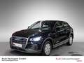 Audi Q2 35 TFSI Keyless LED Klima Kamera Schwarz - thumbnail 1