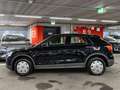 Audi Q2 35 TFSI Keyless LED Klima Kamera Schwarz - thumbnail 3