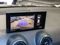 Audi Q2 35 TFSI Keyless LED Klima Kamera Schwarz - thumbnail 18