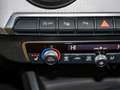 Audi Q2 35 TFSI Keyless LED Klima Kamera Schwarz - thumbnail 17