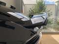 Lotus Eletre R Nero - thumbnail 5