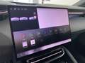 Lotus Eletre R Nero - thumbnail 9