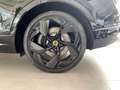 Lotus Eletre R Nero - thumbnail 4