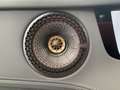 Lotus Eletre R Nero - thumbnail 10