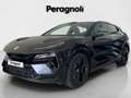 Lotus Eletre R Nero - thumbnail 1