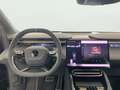 Lotus Eletre R Nero - thumbnail 7