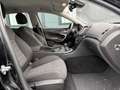 Opel Insignia A Sports Tourer Innovation XENON|ACC|AH Schwarz - thumbnail 13