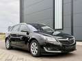 Opel Insignia A Sports Tourer Innovation XENON|ACC|AH Schwarz - thumbnail 6