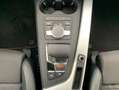 Audi A4 2.0 TDI S Line / Cockpit / Xenon / Gps / Camera / Grijs - thumbnail 28
