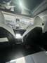 Tesla Model Y Long Range AWD 79kWh - thumbnail 3