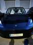 Tesla Model Y Long Range AWD 79kWh - thumbnail 1