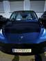 Tesla Model Y Long Range AWD 79kWh - thumbnail 1