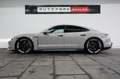 Porsche Taycan Turbo/Kreide/P-Display/HAL/21z/Mega-Spec Grau - thumbnail 5
