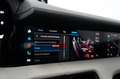 Porsche Taycan Turbo/Kreide/P-Display/HAL/21z/Mega-Spec Grau - thumbnail 16