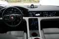 Porsche Taycan Turbo/Kreide/P-Display/HAL/21z/Mega-Spec Grau - thumbnail 9
