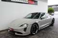 Porsche Taycan Turbo/Kreide/P-Display/HAL/21z/Mega-Spec Grau - thumbnail 21