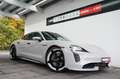 Porsche Taycan Turbo/Kreide/P-Display/HAL/21z/Mega-Spec Grau - thumbnail 23