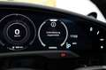 Porsche Taycan Turbo/Kreide/P-Display/HAL/21z/Mega-Spec Grau - thumbnail 18