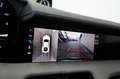 Porsche Taycan Turbo/Kreide/P-Display/HAL/21z/Mega-Spec Grau - thumbnail 14
