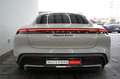 Porsche Taycan Turbo/Kreide/P-Display/HAL/21z/Mega-Spec Grau - thumbnail 3