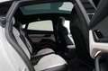 Porsche Taycan Turbo/Kreide/P-Display/HAL/21z/Mega-Spec Grau - thumbnail 13