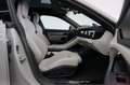 Porsche Taycan Turbo/Kreide/P-Display/HAL/21z/Mega-Spec Grau - thumbnail 11