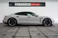 Porsche Taycan Turbo/Kreide/P-Display/HAL/21z/Mega-Spec Grau - thumbnail 1