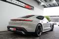 Porsche Taycan Turbo/Kreide/P-Display/HAL/21z/Mega-Spec Grau - thumbnail 2