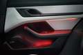 Porsche Taycan Turbo/Kreide/P-Display/HAL/21z/Mega-Spec Grau - thumbnail 19