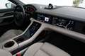 Porsche Taycan Turbo/Kreide/P-Display/HAL/21z/Mega-Spec Grau - thumbnail 10