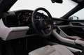 Porsche Taycan Turbo/Kreide/P-Display/HAL/21z/Mega-Spec Grau - thumbnail 8