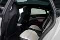 Porsche Taycan Turbo/Kreide/P-Display/HAL/21z/Mega-Spec Grau - thumbnail 12