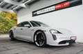 Porsche Taycan Turbo/Kreide/P-Display/HAL/21z/Mega-Spec Grau - thumbnail 24