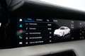 Porsche Taycan Turbo/Kreide/P-Display/HAL/21z/Mega-Spec Grau - thumbnail 17
