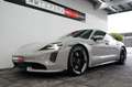 Porsche Taycan Turbo/Kreide/P-Display/HAL/21z/Mega-Spec Grau - thumbnail 22