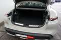 Porsche Taycan Turbo/Kreide/P-Display/HAL/21z/Mega-Spec Grau - thumbnail 20