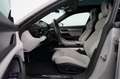 Porsche Taycan Turbo/Kreide/P-Display/HAL/21z/Mega-Spec Grau - thumbnail 7