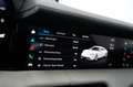 Porsche Taycan Turbo/Kreide/P-Display/HAL/21z/Mega-Spec Grau - thumbnail 15