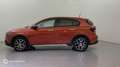 Fiat Tipo 1.0 FireFly Turbo 100ch S/S Plus - thumbnail 7