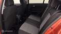 Fiat Tipo 1.0 FireFly Turbo 100ch S/S Plus - thumbnail 13