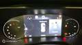 Fiat Tipo 1.0 FireFly Turbo 100ch S/S Plus - thumbnail 10